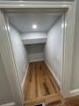 765 Columbia Rd - Photo 21