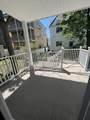 765 Columbia Rd - Photo 22