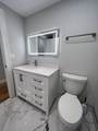 765 Columbia Rd - Photo 23
