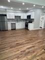 765 Columbia Rd - Photo 3