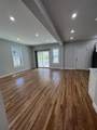 765 Columbia Rd - Photo 5