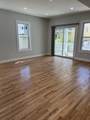 765 Columbia Rd - Photo 6