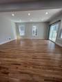 765 Columbia Rd - Photo 7