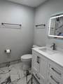 765 Columbia Rd - Photo 8