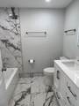 765 Columbia Rd - Photo 9