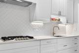 815 Centre Street - Photo 10