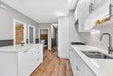 815 Centre Street - Photo 11