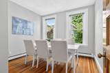 815 Centre Street - Photo 13