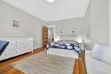 815 Centre Street - Photo 20