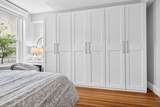 815 Centre Street - Photo 23