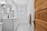 815 Centre Street - Photo 24