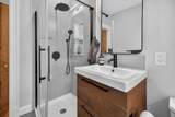 815 Centre Street - Photo 28