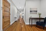 815 Centre Street - Photo 3