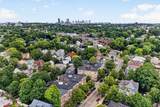 815 Centre Street - Photo 30