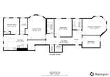 815 Centre Street - Photo 33