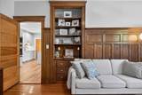 815 Centre Street - Photo 6