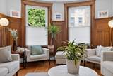 815 Centre Street - Photo 7