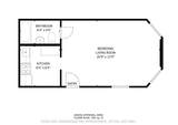 1071 Beacon St - Photo 1
