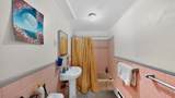 1071 Beacon St - Photo 10