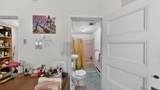 1071 Beacon St - Photo 11