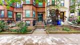 1071 Beacon St - Photo 2