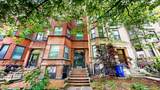 1071 Beacon St - Photo 3