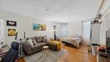 1071 Beacon St - Photo 4