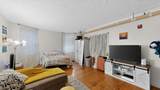 1071 Beacon St - Photo 5