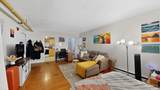 1071 Beacon St - Photo 6