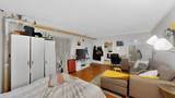 1071 Beacon St - Photo 7