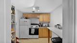 1071 Beacon St - Photo 8