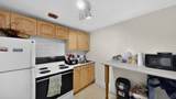 1071 Beacon St - Photo 9