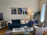 254 North Street - Photo 1