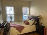 254 North Street - Photo 10