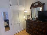 254 North Street - Photo 11