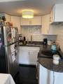 254 North Street - Photo 4