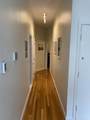 254 North Street - Photo 5