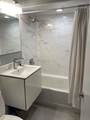 254 North Street - Photo 6