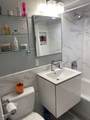 254 North Street - Photo 7