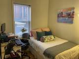 254 North Street - Photo 8