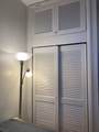 254 North Street - Photo 9