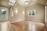10 Eustis Street - Photo 10