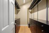 10 Eustis Street - Photo 11