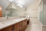 10 Eustis Street - Photo 12