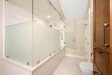 10 Eustis Street - Photo 13