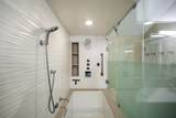 10 Eustis Street - Photo 14