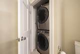 10 Eustis Street - Photo 15