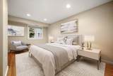 10 Eustis Street - Photo 16