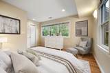 10 Eustis Street - Photo 17