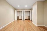 10 Eustis Street - Photo 18